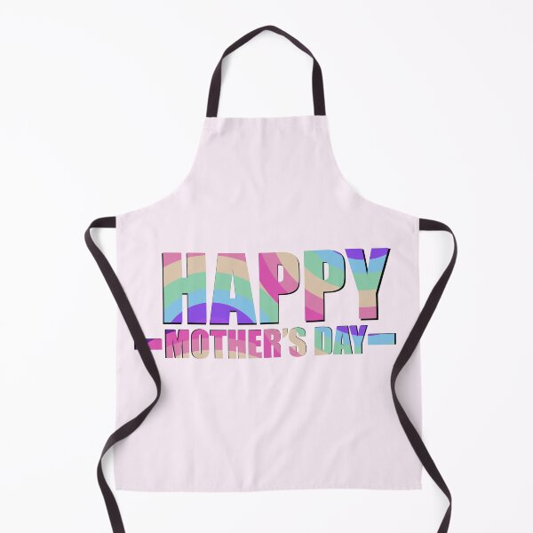 Item preview, Happy Mother’s Day  designed and sold by Whisky1111.