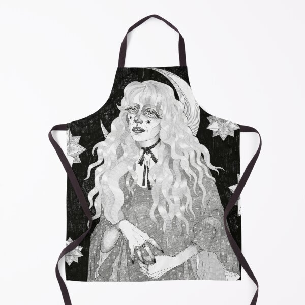 Item preview, Florence designed and sold by lOll3.