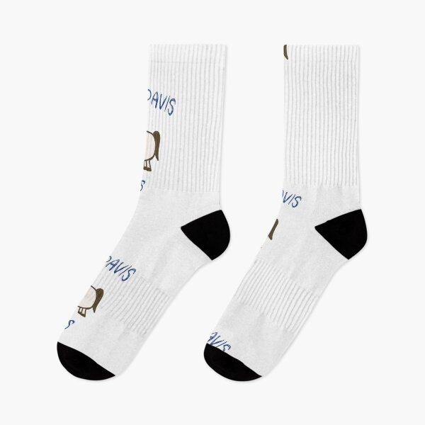 Item preview, UC Davis Aggies designed and sold by Hanasroad.