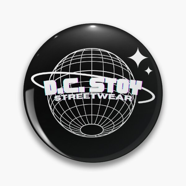 Item preview, D.C. Stoy Streetwear designed and sold by dcstoy2u-SHOP.