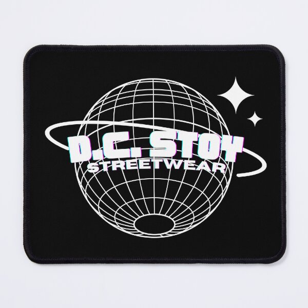 Item preview, D.C. Stoy Streetwear designed and sold by dcstoy2u-SHOP.