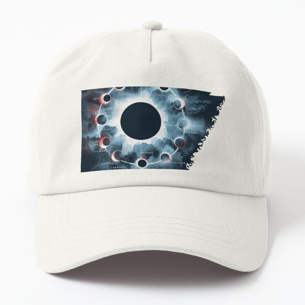 Item preview, Arkansas Eclipse designed and sold by vectcd.