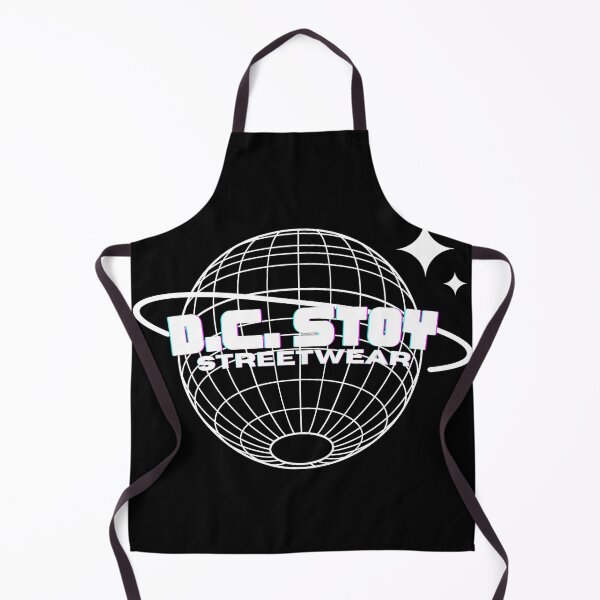 Item preview, D.C. Stoy Streetwear designed and sold by dcstoy2u-SHOP.