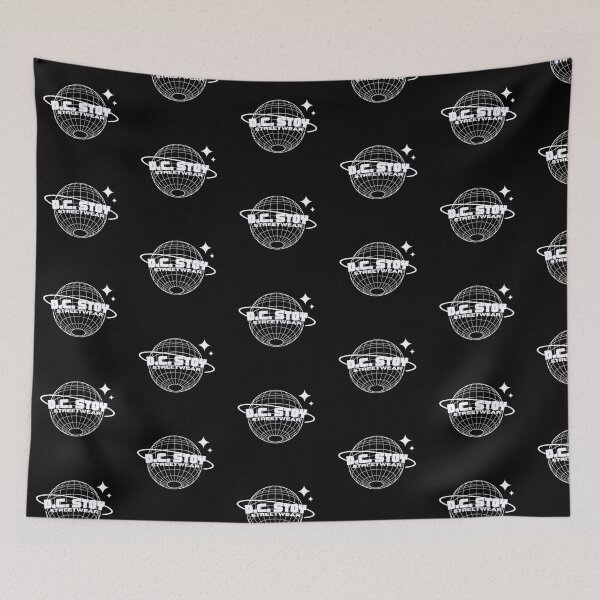 Item preview, D.C. Stoy Streetwear designed and sold by dcstoy2u-SHOP.