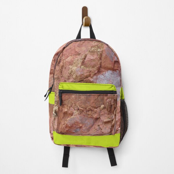 Item preview, Martian landscape in the Vértes Mountains, bauxite geology park. designed and sold by István Beresnyák.