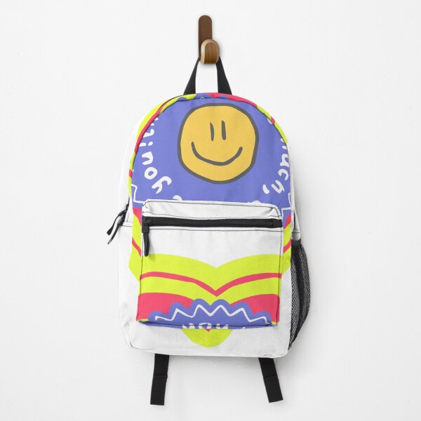 Item preview, No Thank You Very Much designed and sold by Mohit Verma.