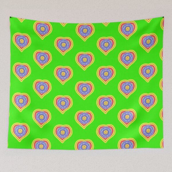 Item preview, No Thank You Very Much designed and sold by Mohit Verma.