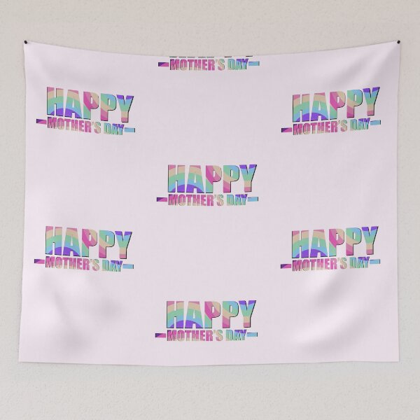 Item preview, Happy Mother’s Day designed and sold by Whisky1111.