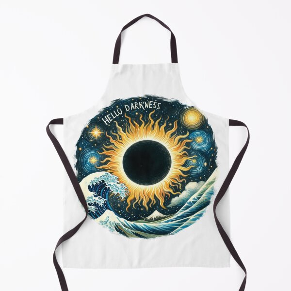 Item preview, Eclipse Corona designed and sold by vectcd.