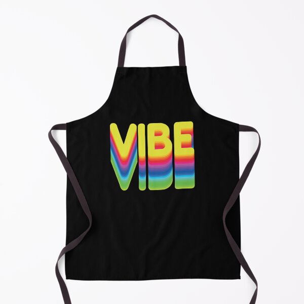 Item preview, VIBE designed and sold by samuartshop.