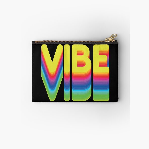 Item preview, VIBE designed and sold by samuartshop.