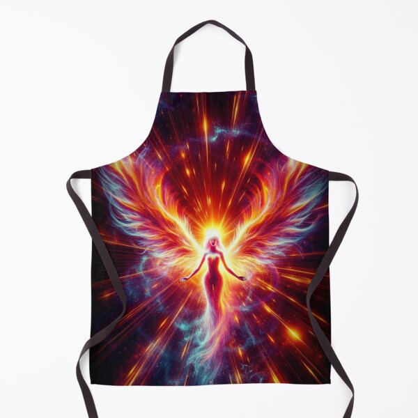 Item preview, Angel Flare 1 designed and sold by Zendragon-Store.