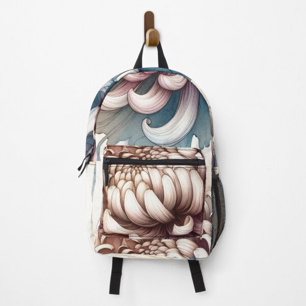 Item preview, chrysanthemum flower designed and sold by jkrphoto.