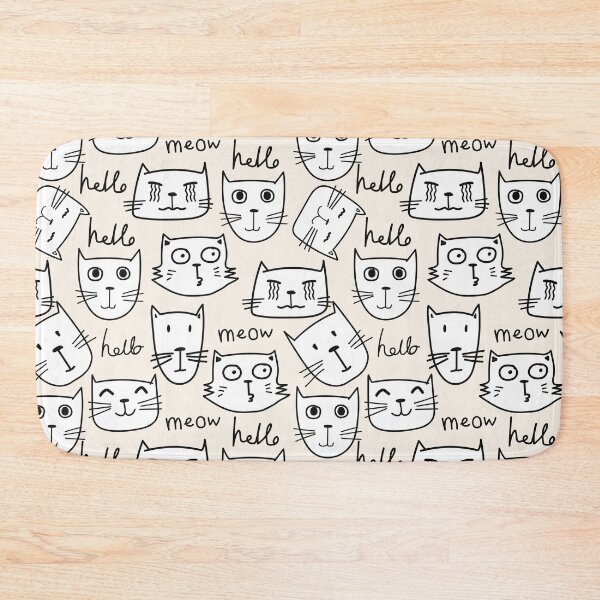 Item preview, One designed and sold by SPTSRW.