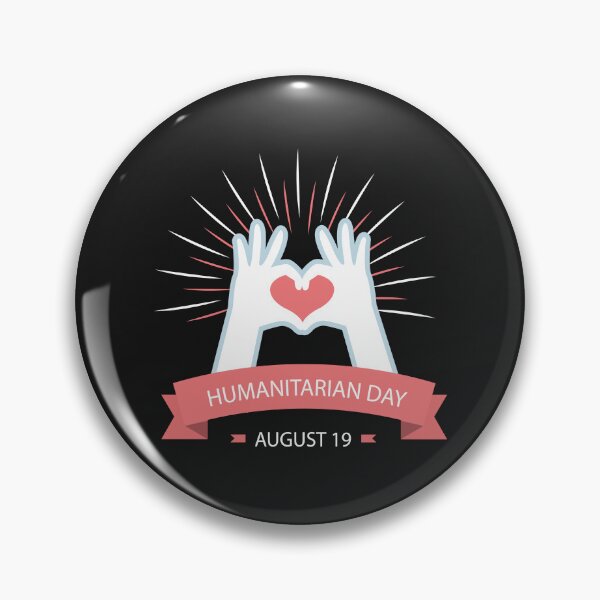 Item preview, hands and heart designed and sold by wafa80.