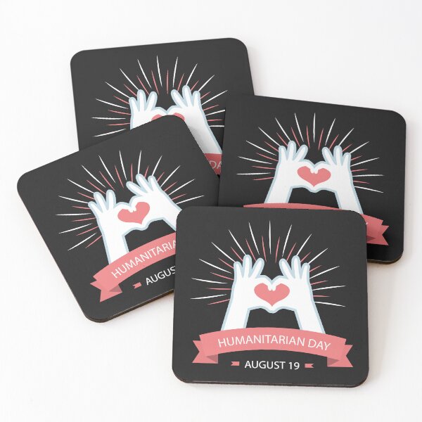 Item preview, hands and heart designed and sold by wafa80.