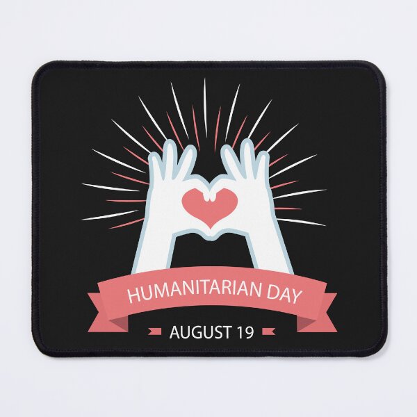 Item preview, hands and heart designed and sold by wafa80.