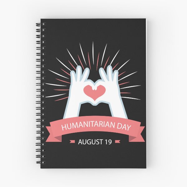Item preview, hands and heart designed and sold by wafa80.