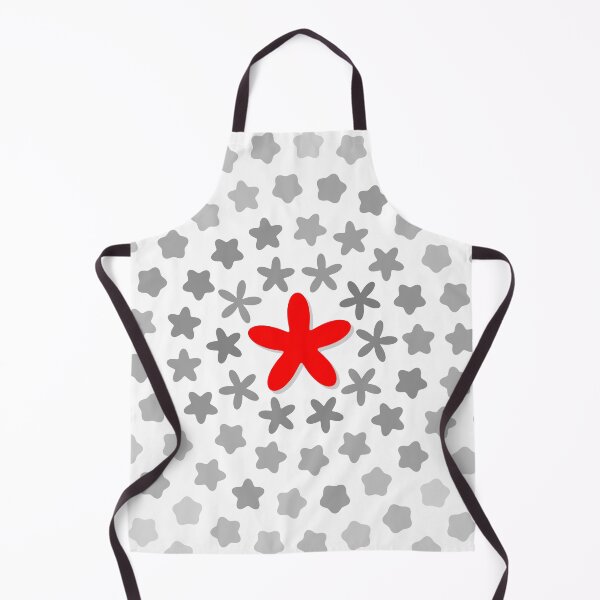 Item preview, Influencer designed and sold by Colourcoder.