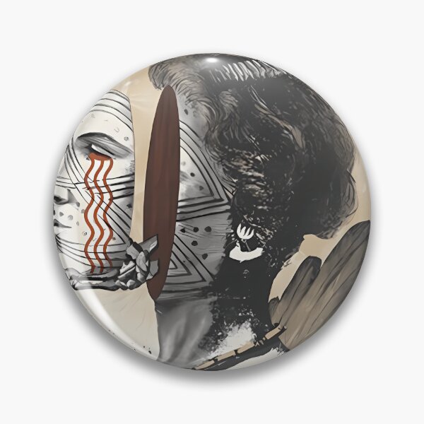 Item preview, Swans Music Artwork designed and sold by Tuurchristiaens.