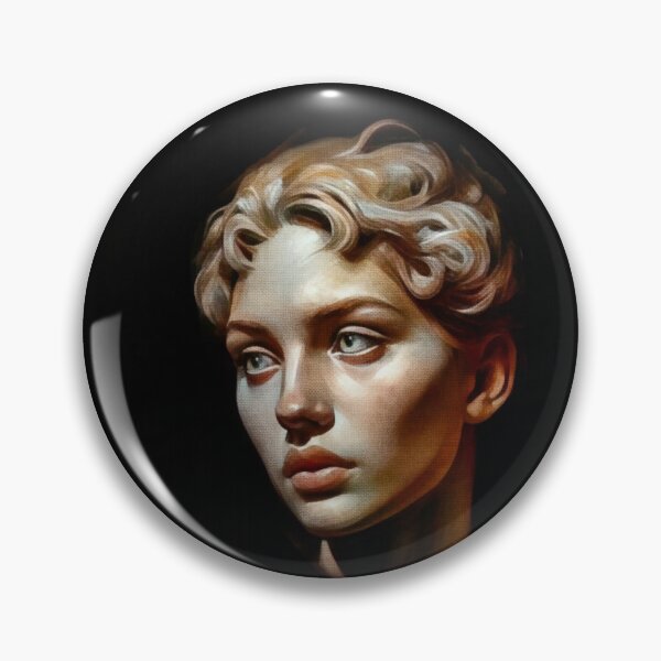 Item preview, Beauty designed and sold by chrisbradbury.
