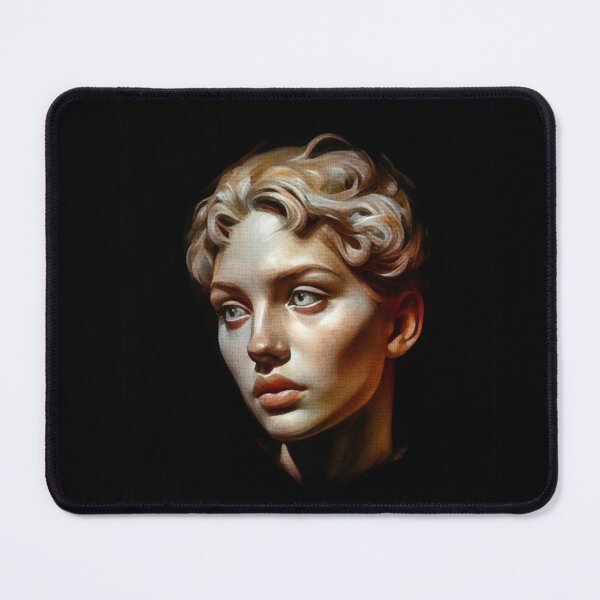 Item preview, Beauty designed and sold by chrisbradbury.