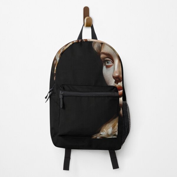 Item preview, Beauty designed and sold by chrisbradbury.