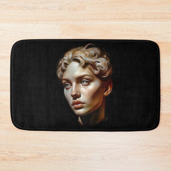Item preview, Beauty designed and sold by chrisbradbury.