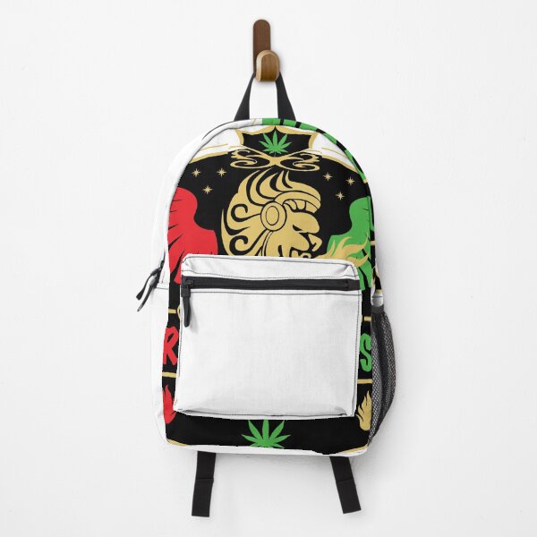 Item preview, Lionfire reggae music dj set  designed and sold by Paintbase.
