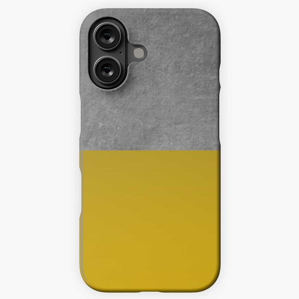 Item preview, iPhone Snap Case designed and sold by modoki.