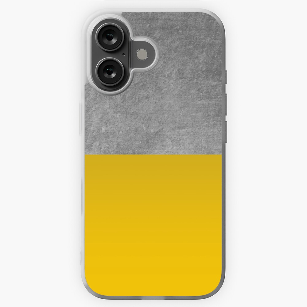 Item preview, iPhone Soft Case designed and sold by modoki.