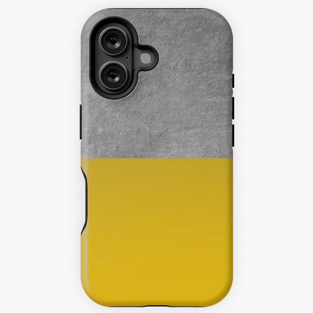 Item preview, iPhone Magsafe Tough Case designed and sold by modoki.