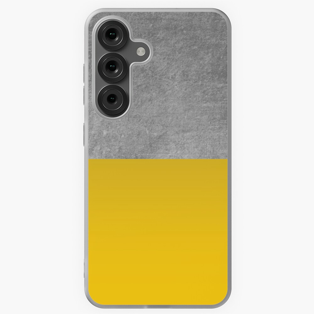 Item preview, Samsung Galaxy Soft Case designed and sold by modoki.
