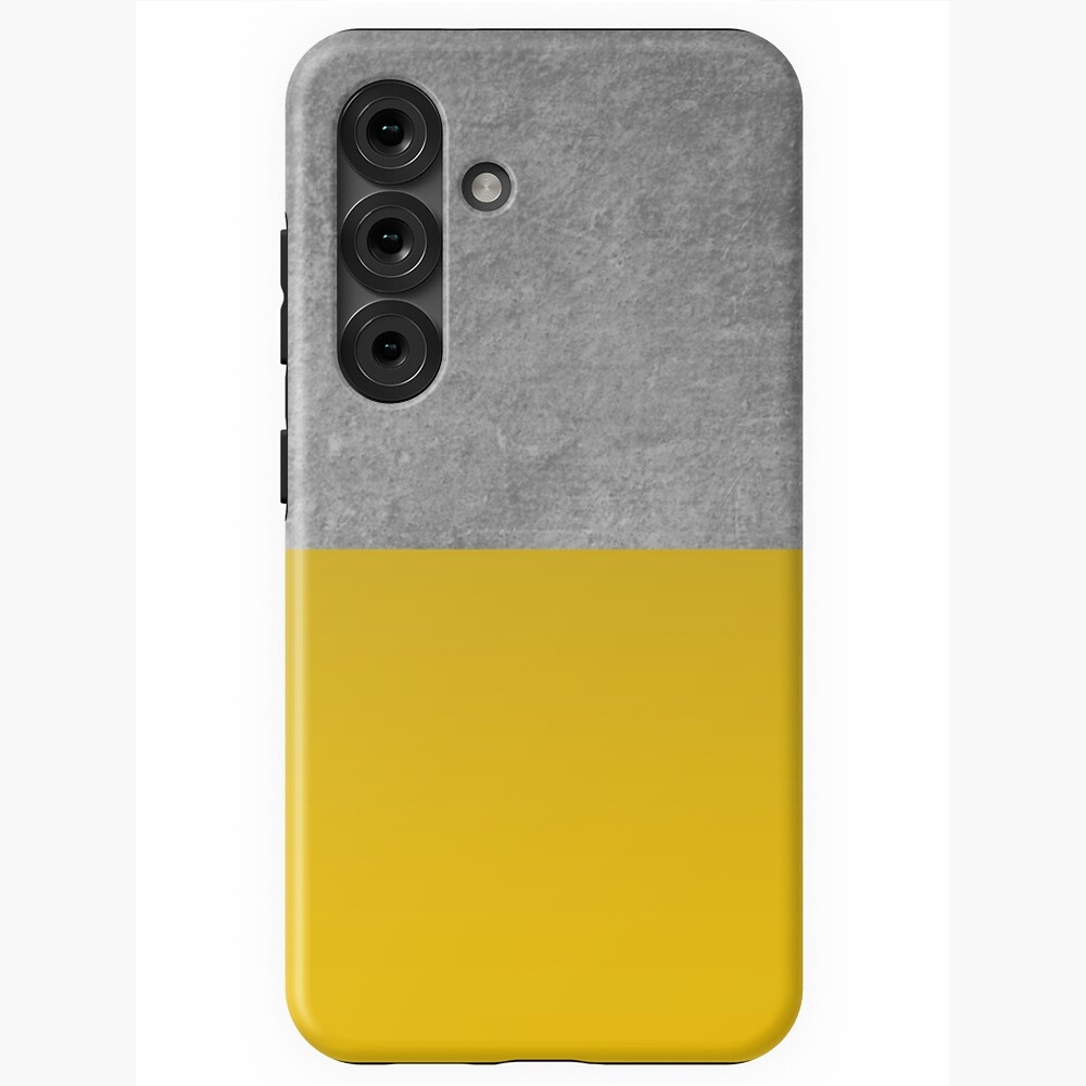 Item preview, Samsung Galaxy Tough Case designed and sold by modoki.