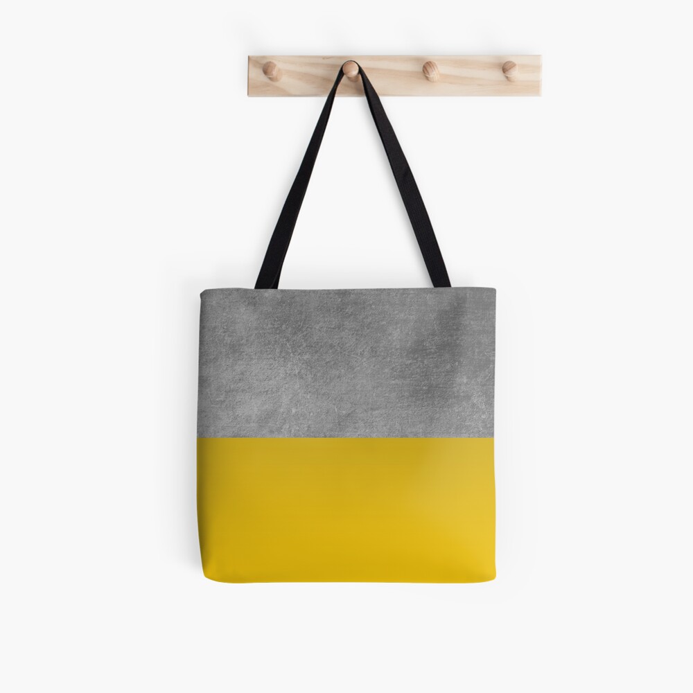 Item preview, All Over Print Tote Bag designed and sold by modoki.