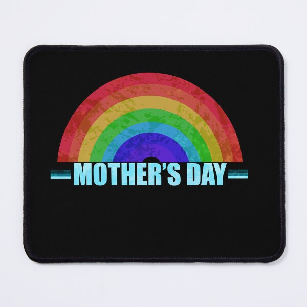 Item preview, Rainbow Mother’s Day designed and sold by Whisky1111.