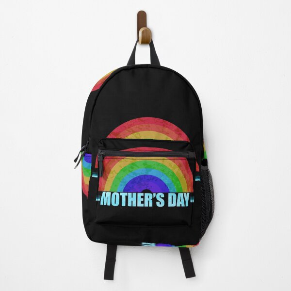 Item preview, Rainbow Mother’s Day designed and sold by Whisky1111.