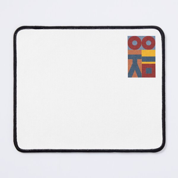 Item preview, Korea Smile designed and sold by Su hyun Kim.
