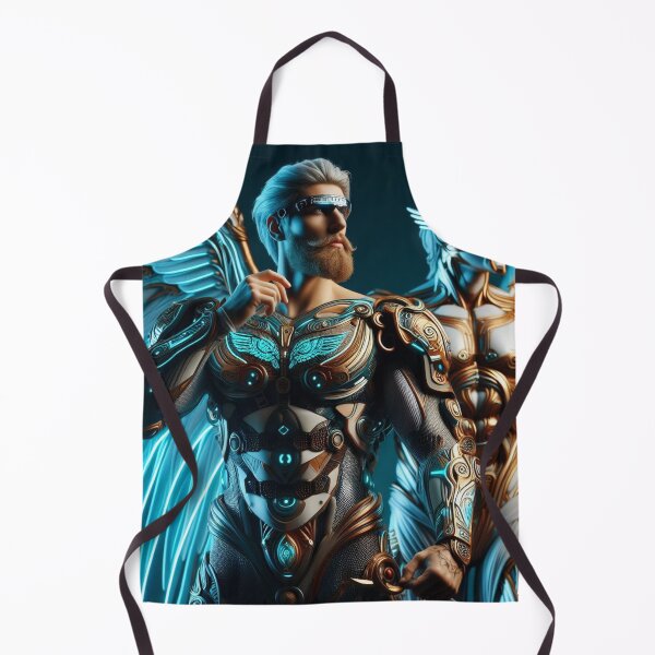 Item preview, Hermes designed and sold by RaF71PrO.