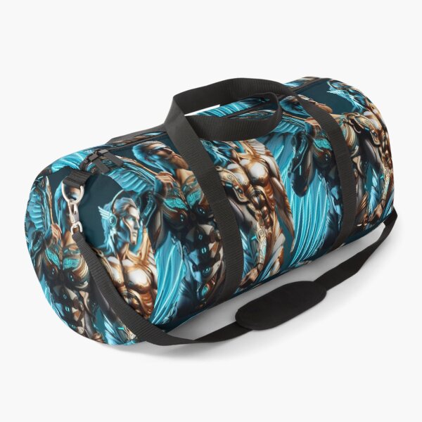 Item preview, Hermes designed and sold by RaF71PrO.