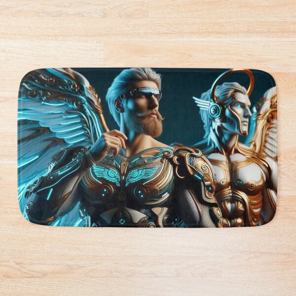 Item preview, Hermes designed and sold by RaF71PrO.