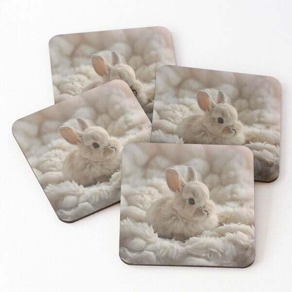 Item preview, Tiny Joy on a Cloud designed and sold by SilverlynDraws.