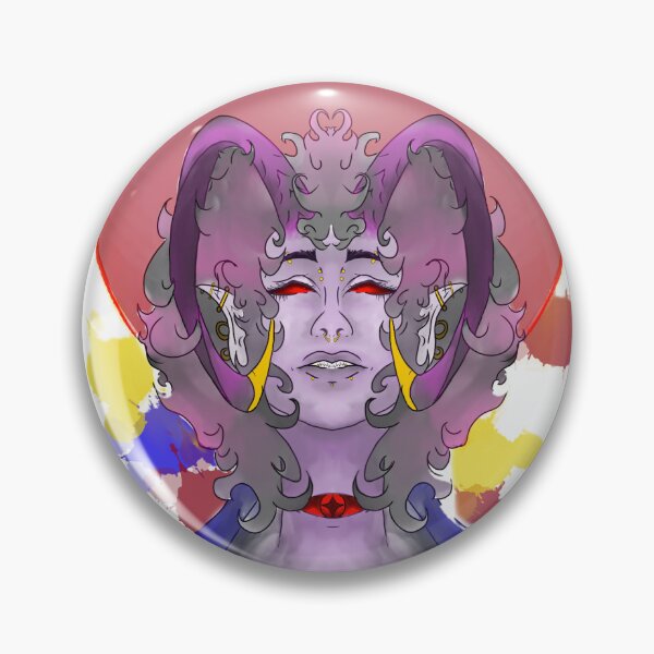 Artikelvorschau, Mollymauk Tealeaf entworfen und verkauft von NightInOctober.