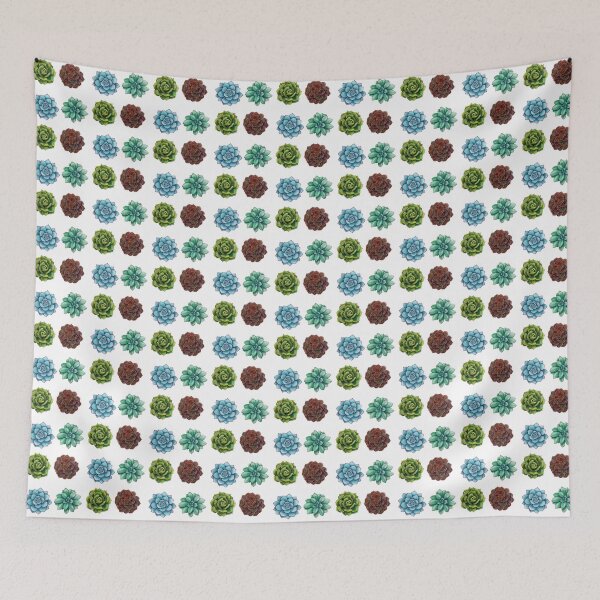 Item preview, Cactus  designed and sold by Rosedumpling.