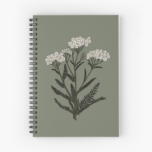 Item preview, Yarrow designed and sold by DebonairDruid.