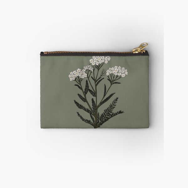 Item preview, Yarrow designed and sold by DebonairDruid.
