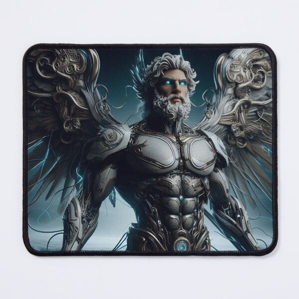 Item preview, Hermes designed and sold by RaF71PrO.