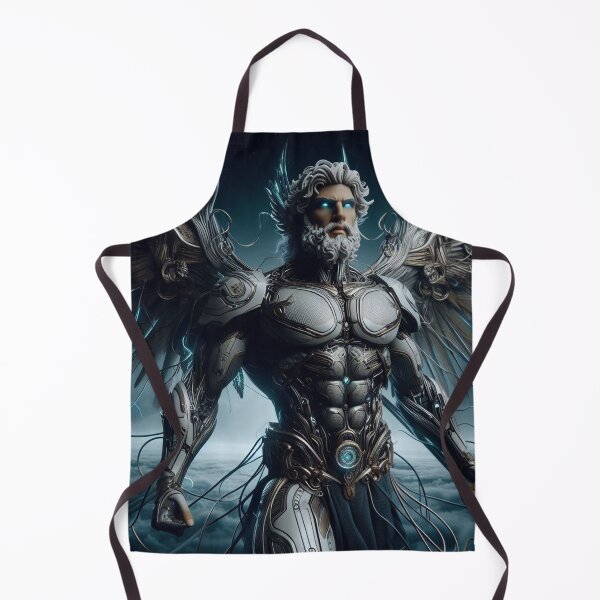 Item preview, Hermes designed and sold by RaF71PrO.