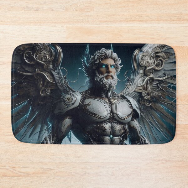 Item preview, Hermes designed and sold by RaF71PrO.