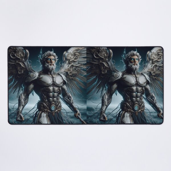 Item preview, Hermes designed and sold by RaF71PrO.
